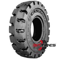 Casumina CA202B (индустриальная) 8.25 R15