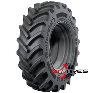 Continental TRACTOR 85 (с/х) 13.60 R38 133A8/133B