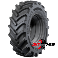 Continental TRACTOR 70 (с/х) 480/70 R28 143D/140A8