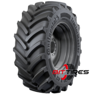Continental TractorMaster (с/х) 650/65 R38 160D/157A8