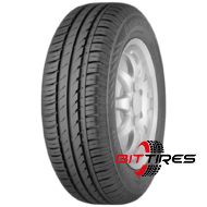 Continental ContiEcoContact 3 175/60 R15 81H