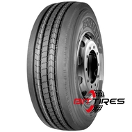 Constancy 698 (рулевая) 315/80 R22.5 156/150L PR20