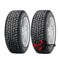 Lappi (наварка) MS2 255/55 R19 111T XL (под шип)