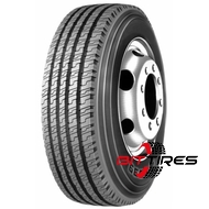 Roadmax ST939 (рулевая) 315/80 R22.5 156/150L