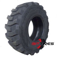 WestLake EL23 (индустриальная) 19.50 R24 154A6 PR14