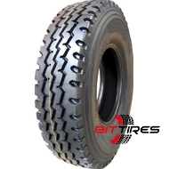 HunterRoad H701 (универсальная) 13 R22.5 156/153L PR20