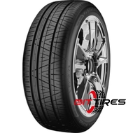 Starmaxx Ultra Sport ST750 215/55 R17 98W XL