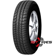 Scop (наварка) VMT 175/70 R13 82T