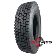 JOYALL A702 (ведущая) 315/80 R22.5 157/154K
