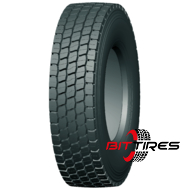 JOYALL A888+ (ведущая) 315/80 R22.5 157/154L