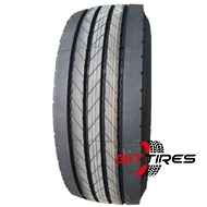 JOYALL A610 (универсальная) 385/55 R22.5 160K PR20