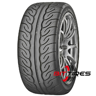 Yokohama Advan Neova AD08RS 265/35 R18 93W