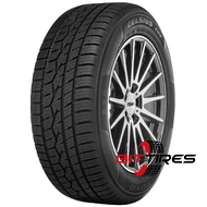 Toyo Celsius CUV 235/60 R17C 117/115T