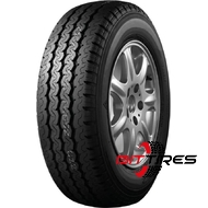 Diamondback TR652 225/70 R15C 112/110R