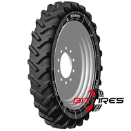 Kleber CROPKER (с/х) 11.20 R44 145D/142A8