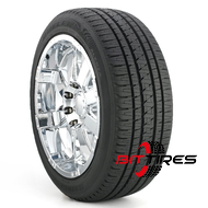 Bridgestone Dueler H/L Alenza 285/45 R22 110H