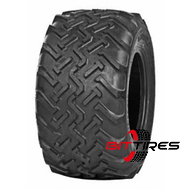 Tianli  GRASKING (с/х) 31/15.5 R15 122A8/122B