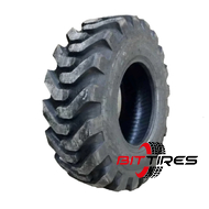 Advance L-2A (индустриальная) 17.50 R25 PR16