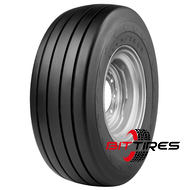 Goodyear Farm Highway Special II (с/х) 10.00 R15