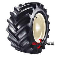 Titan FLO-TRAC LUG HF-3 (с/х) 38/18 R20 PR16