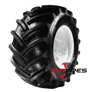 Titan FLO-TRAC LUG (с/х) 35.00/19 R16.1 TL