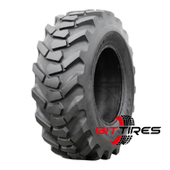 Galaxy MPC G2/L2 (индустриальная) 17.50 R25 150A8 PR16 TL