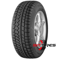Continental ContiWinterContact TS 790 245/55 R17 102H *