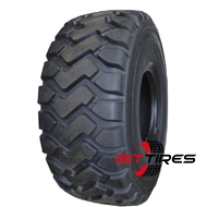 WestLake CB761+  (индустриальная) 23.50 R25 201A2/185B