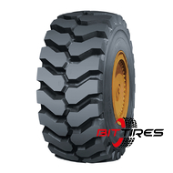 WestLake CB773 (индустриальная) 26.50 R25 209A2