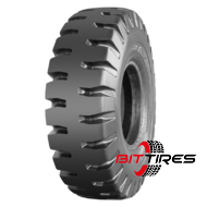WestLake EL27 (индустриальная) 35.00/65 R33 PR48