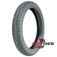 Casumina CA130A 90/90 R18 44N