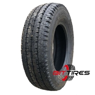 B&P Pneus (наварка) AGIS 1012 215/70 R15C 109/107Q