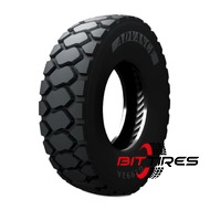 Advance GL992A (ведущая) 12.00 R20 154/151K PR18