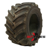Goodyear HF2 SUPER TERRA GRIP (с/х) 38/20 R16.1