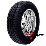 Daytona (Наварка) S400 185/60 R14 82T
