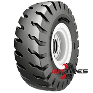 Galaxy Port Max E4/L4 (индустриальная) 18.00 R25 PR40