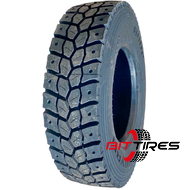 JOYALL A802 (ведущая) 315/80 R22.5 157/154D PR20