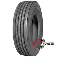 JOYALL A8 (рулевая) 315/70 R22.5 151/148L PR18