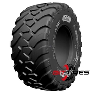 GRI GREEN XLR F77 (индустриальная) 560/60 R22.5 176D/165A8