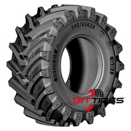 GRI GREEN XLR 65 (с/х) 600/65 R34 160D/157A8
