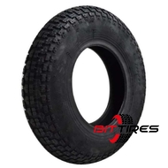 Kenda K303 3.5 R8 46M PR4