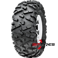 Maxxis MU-10 Bighorn 2 (квадроцикл) 30/10 R14 69M