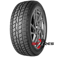 Saferich FRC 78 235/70 R16 106T