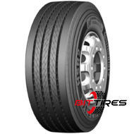 Continental HSR2 (рулевая) 11 R22.5 145/143L