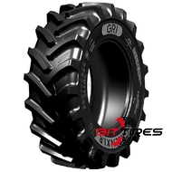 GRI GREEN XLR 70 (с/х) 480/70 R28 140A8/140B