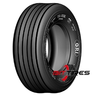 GRI GREEN EX I100 (с/х) 11.00 R15 11L PR12