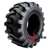 SuperGuider QH-601 (с/х) 17.50 R24 146A8 PR12