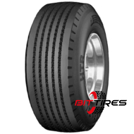 Continental HTR (прицепная) 315/80 R22.5 156/150K PR18