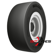Galaxy Smooth Compactor C-1 (индустриальная) 13.00/80 R20 170A2 PR18