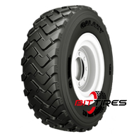 Galaxy MGSR 200 (индустриальная) 14.00 R24 153A8